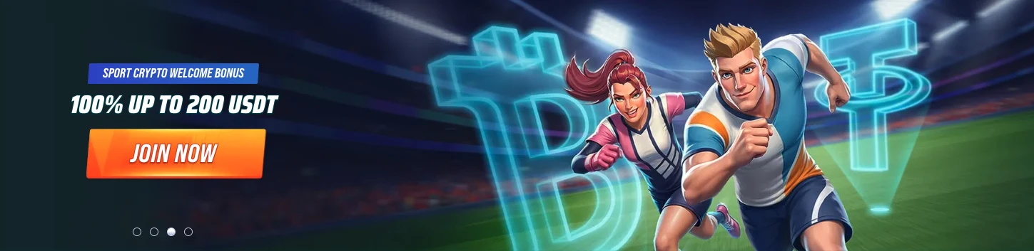 golisimo-sport-welcome-bonus